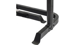 Barbell Bench HMS LS3859