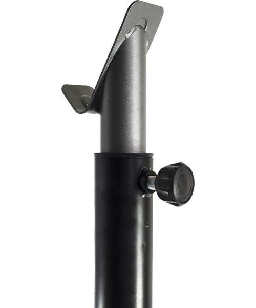 Barbell Bench HMS LS3859