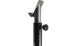 Barbell Bench HMS LS3859