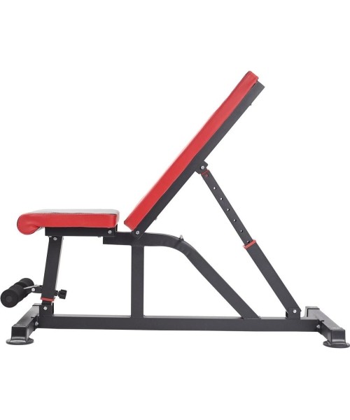 Multifunctional Bench HMS L8015