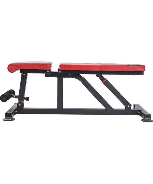 Multifunctional Bench HMS L8015