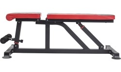 Daugiafunkcinis suolas HMS L8015