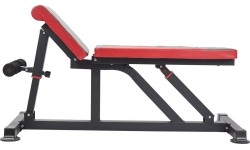 Daugiafunkcinis suolas HMS L8015