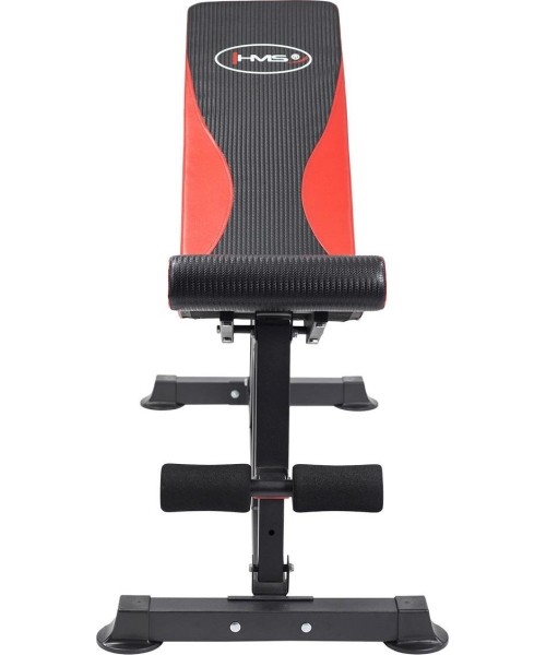 Multifunctional Bench HMS L8015