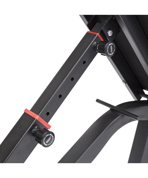 Multifunctional Bench HMS L8015
