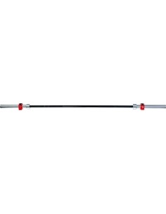 GCFD450 CROSSFIT BAR HMS