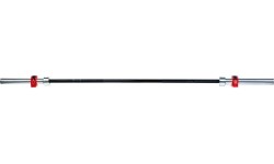 GCFD450 CROSSFIT BAR HMS