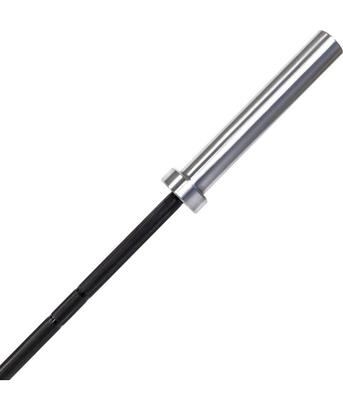 GCFD450 CROSSFIT BAR HMS