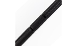 GCFD450 CROSSFIT BAR HMS