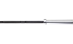 GCFD450 CROSSFIT BAR HMS