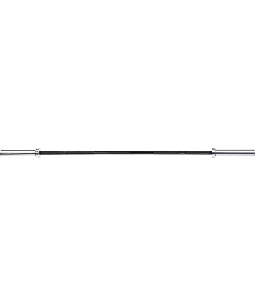 GCFD450 CROSSFIT BAR HMS