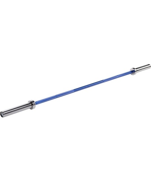 GA68 ALUMINIUM BAR HMS PREMIUM