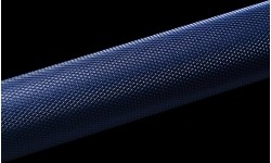 GA68 ALUMINIUM BAR HMS PREMIUM