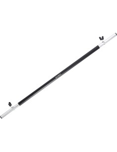GBP01 BODY PUMP BAR HMS