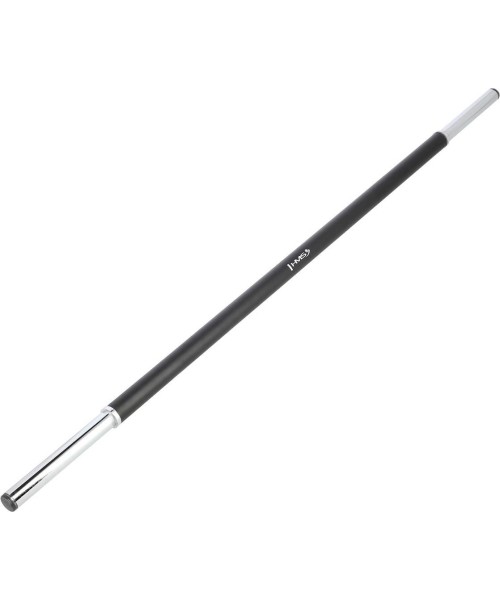 GBP01 BODY PUMP BAR HMS