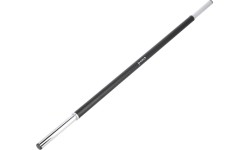 GBP01 BODY PUMP BAR HMS
