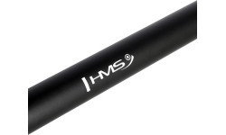 GBP01 BODY PUMP BAR HMS