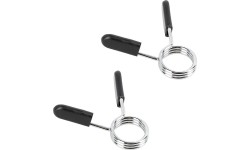 GBP01 BODY PUMP BAR HMS