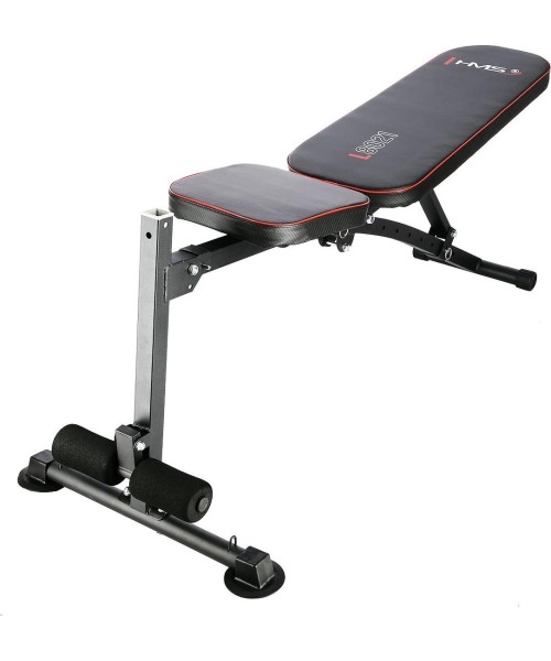 Exerise Bench HMS L8021