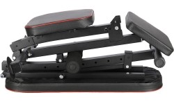 Exerise Bench HMS L8021