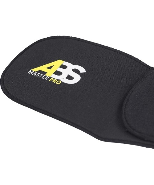 Raumenų elektrostimuliatorius ABS MASTER PRO