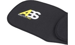 Raumenų elektrostimuliatorius ABS MASTER PRO