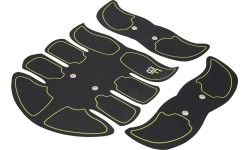 ELECTRO BF MUSCLE ELECTROSTIMULATOR