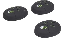 ELECTRO BF MUSCLE ELECTROSTIMULATOR