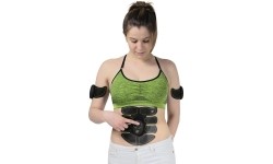 ELECTRO BF MUSCLE ELECTROSTIMULATOR