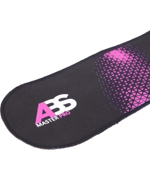 ABS MASTER PRO MULTI SET MUSCLE ELECTROSTIMULATOR