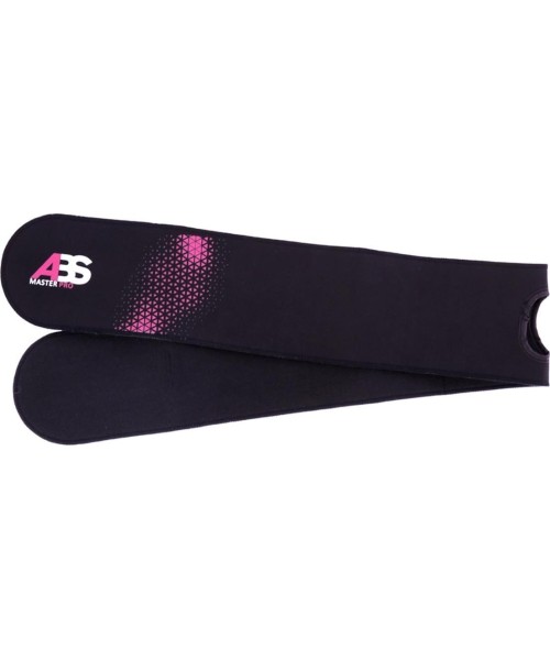 ABS MASTER PRO MULTI SET MUSCLE ELECTROSTIMULATOR
