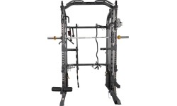 Smith Machine HMS Cyklop 2 Semi Comercial
