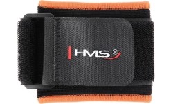 Riešo įtvaras HMS NA1567, oranžinis, vieno dydžio