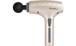 PDM3134I GOLD MASSAGE GUN HMS