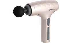PDM3134I GOLD MASSAGE GUN HMS