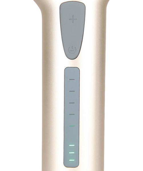 PDM3134I GOLD MASSAGE GUN HMS