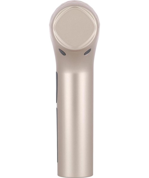 PDM3134I GOLD MASSAGE GUN HMS
