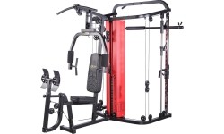 ATLAS ATOM SMITH MACHINE HMS PREMIUM