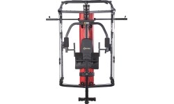 Atlas ATOM Smith treniruoklis HMS Premium
