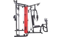 Atlas ATOM Smith treniruoklis HMS Premium