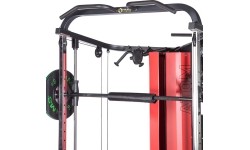 Atlas ATOM Smith treniruoklis HMS Premium
