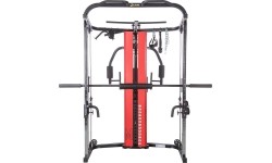 Atlas ATOM Smith treniruoklis HMS Premium