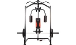 ATLAS X1 SMITH MACHINE HMS