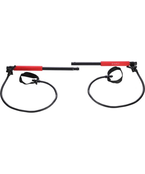 DC30  MULTIFUNCTIONAL PILATES BAR