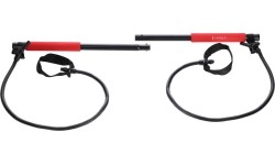 DC30  MULTIFUNCTIONAL PILATES BAR