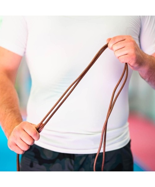 SK17 JUMP ROPE HMS