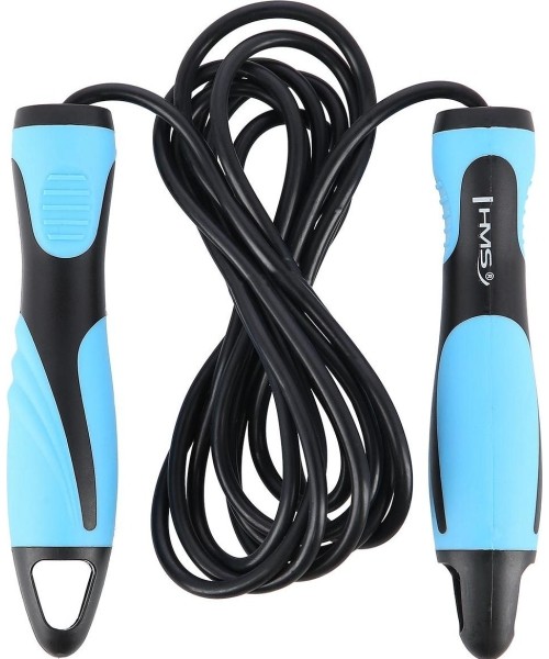 SK38 JUMP ROPE HMS
