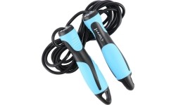 SK38 JUMP ROPE HMS
