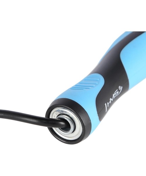 SK38 JUMP ROPE HMS