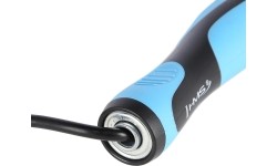 SK38 JUMP ROPE HMS